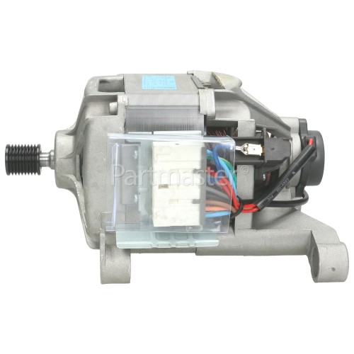 Beko Motor : SUZHOU G&J AC 220/240V GJ-2UA022A 14300RPM