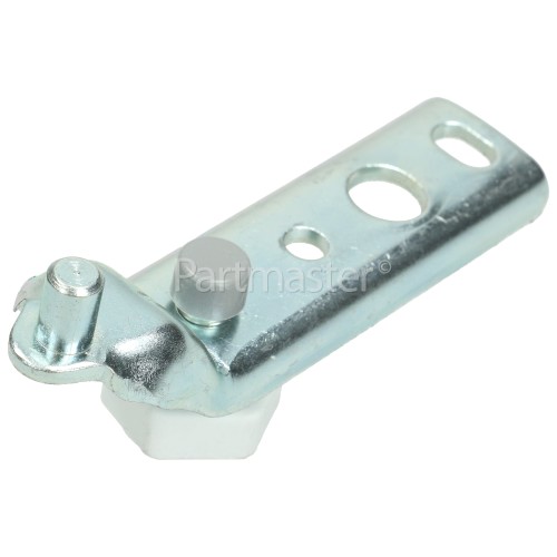 Eskimo Lower Hinge