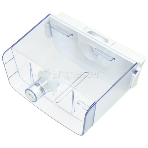 Beko Water Tank Dispenser www.partmaster.co.uk