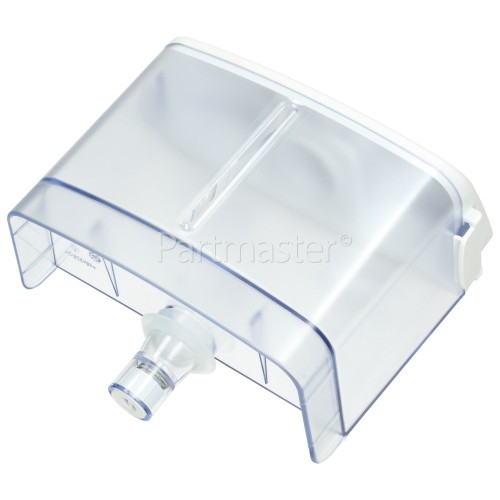 Beko Water Tank Dispenser www.partmaster.co.uk