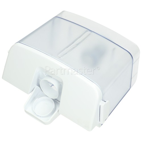 Beko Water Tank Dispenser www.partmaster.co.uk