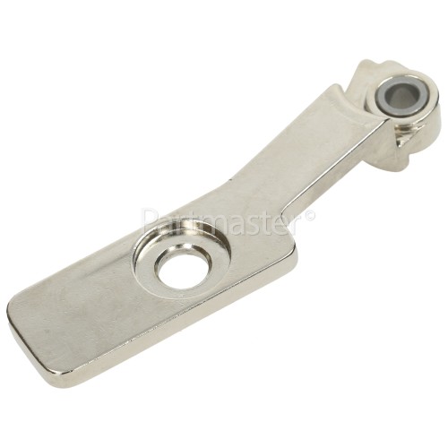 Karcher Lever