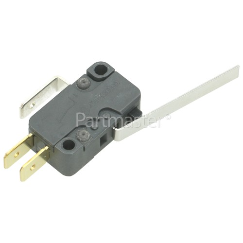 Unic Line Microswitch