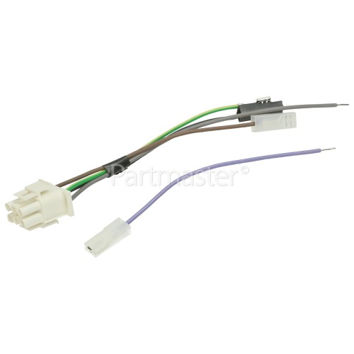 Diplomat HJA6855 Thermostat Cable Assembly