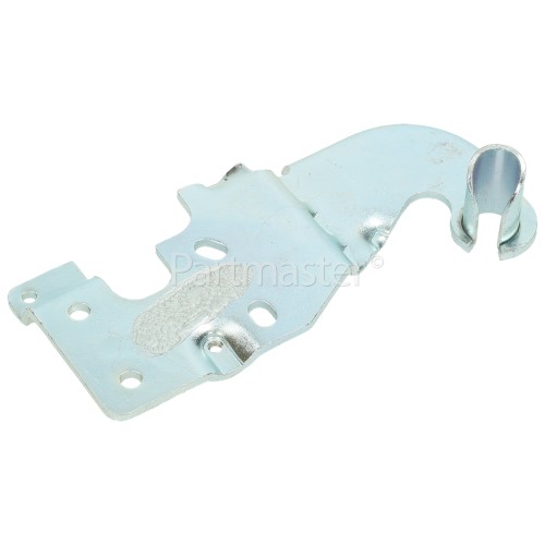 Beko AP930X Upper Hinge Assembly (Left)