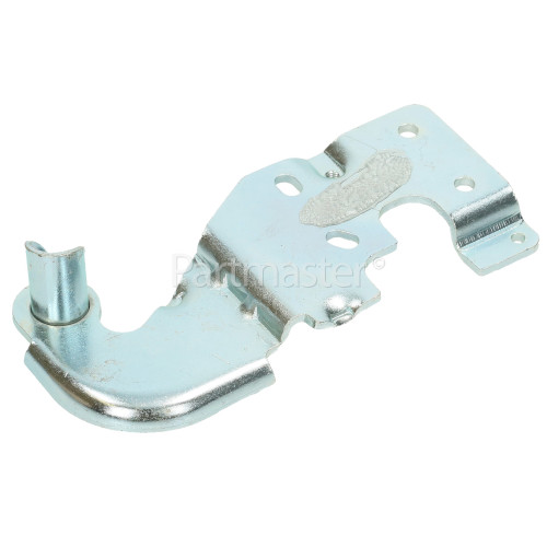 Beko AP930X Upper Hinge Assembly (Left)