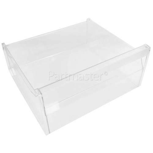 Bauknecht Salad Crisper Drawer