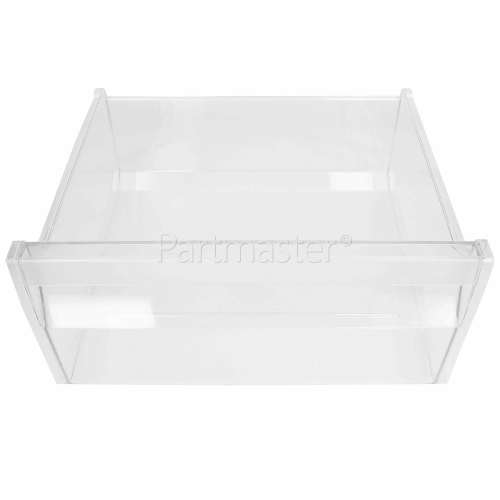 Bauknecht Salad Crisper Drawer