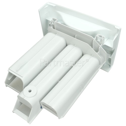 Samsung Dispenser Drawer Assembly www.partmaster.co.uk