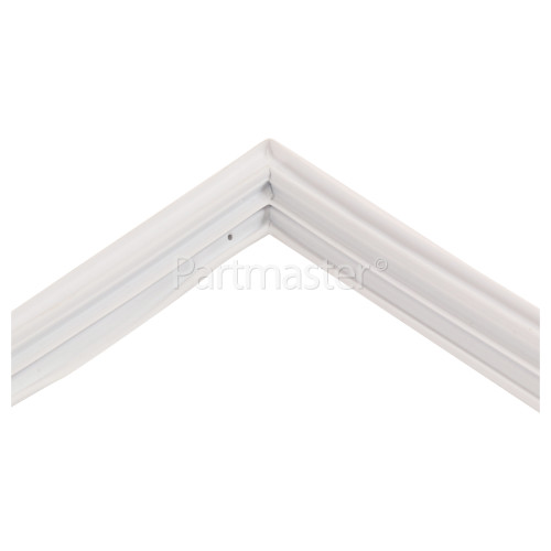 Hotpoint Freezer Door Seal www.partmaster.co.uk