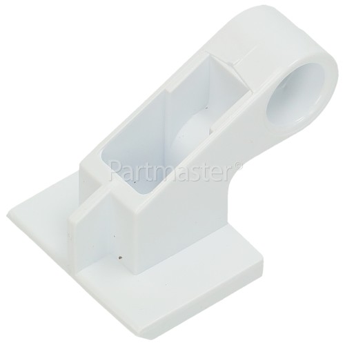 Beko Evaporator Door Hinge Www Partmaster Co Uk