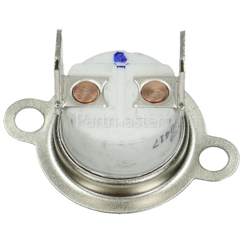 Carlton Thermostat Thermal Switch
