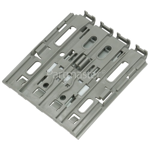 Amica Upper Basket Main Frame