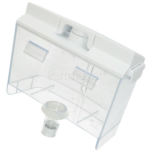 Kenwood Water Tank Dispenser www.partmaster.co.uk