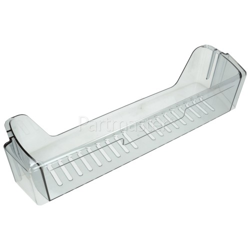 Lamona Fridge Door Lower Bottle Shelf