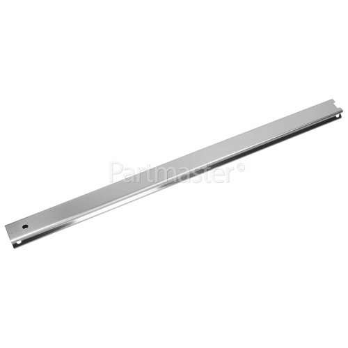 Pkm HDWF600W Upper Basket Guide Rail