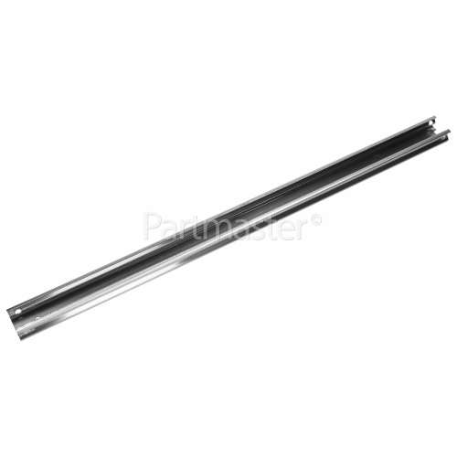 Pkm HDWF600W Upper Basket Guide Rail