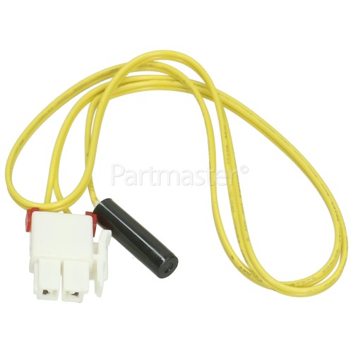 Fridge Temperature Sensor