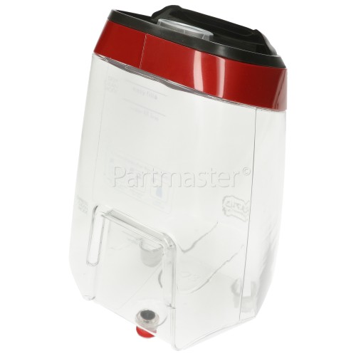 Bissell 3.7L Clean Water Tank www.partmaster.co.uk
