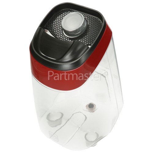 Bissell 3.7L Clean Water Tank www.partmaster.co.uk