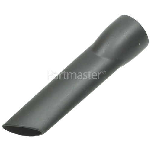 Europa Style 1150 SUPER 32mm Crevice Tool