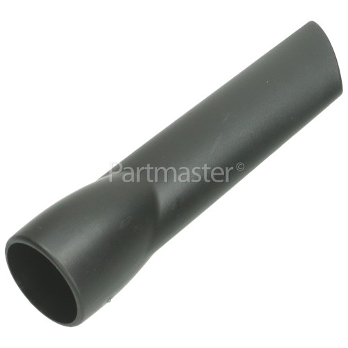 Euro 32mm Crevice Tool