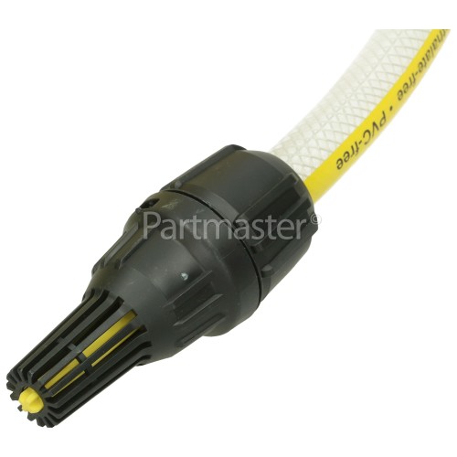 Karcher K4-K7 SH 5 Suction Hose & Filter