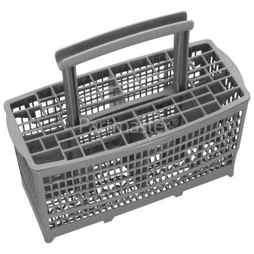 Federal Cutlery Basket