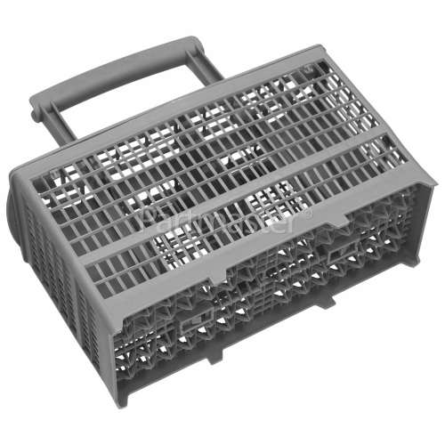 Federal Cutlery Basket