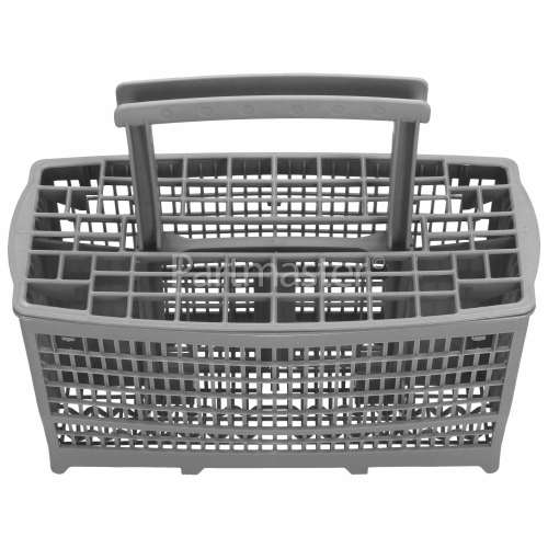 Federal Cutlery Basket