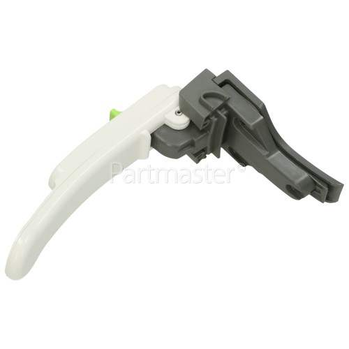 SEB Handle/body Pot/lower