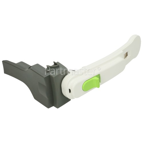 SEB Handle/body Pot/lower