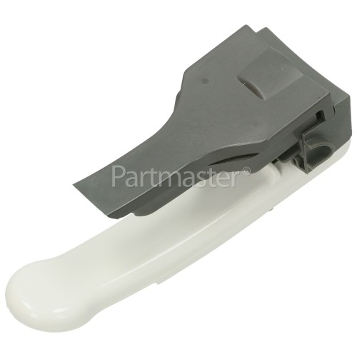 SEB Handle/body Pot/lower
