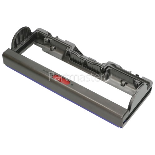 Dyson Soleplate Service Assembly