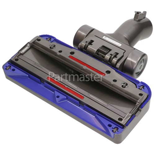 Dyson Pneumatic Musclehead Floor Tool www.partmaster.co.uk