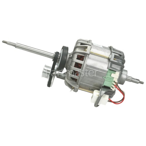 Dexon Dryer Motor : DMT90E31L45-25 90W