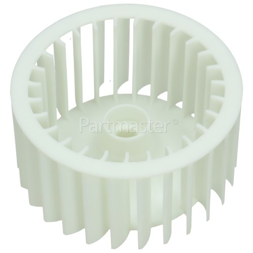 Dexon Cooling Fan Blade