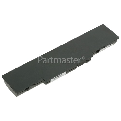 E-Machines Laptop Battery