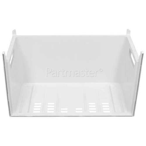 Beko Freezer Drawer Bottom www.partmaster.co.uk