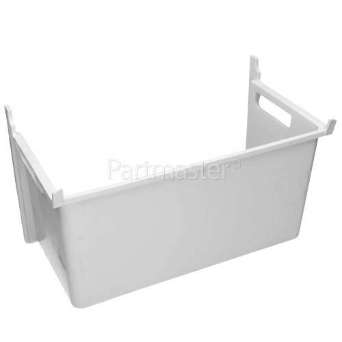 Beko Freezer Drawer Bottom www.partmaster.co.uk