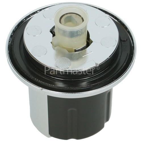Beko Oven Control Knob www.partmaster.co.uk
