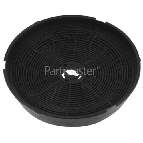 Stoves Cooker Hood Carbon Filter : Type CR300 & 180