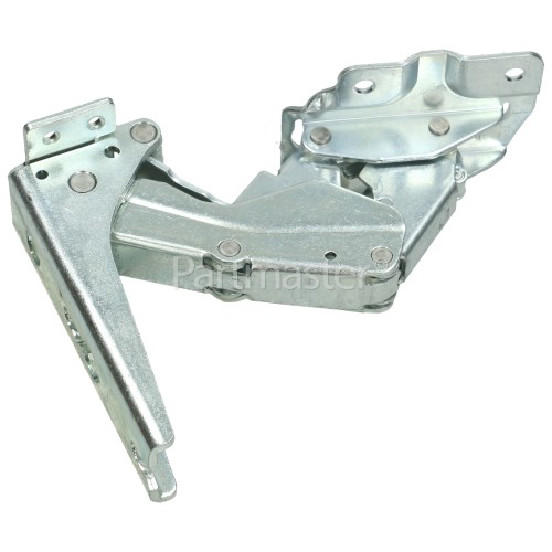 Stoves Integrated Upper Left / Lower Right Hand Door Hinge