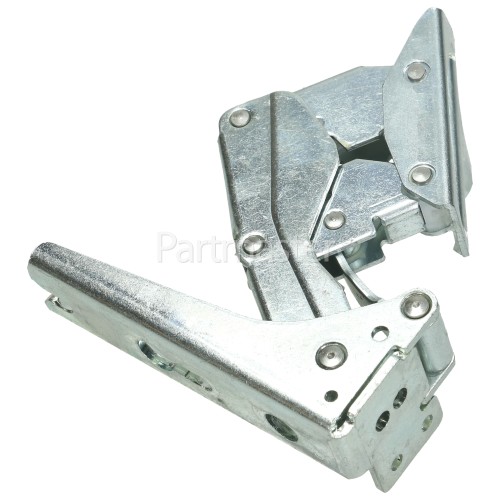 Beko BL20 Integrated Upper Left / Lower Right Hand Door Hinge