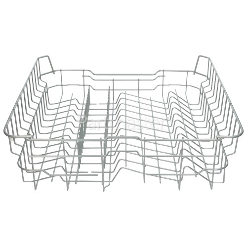 Hotpoint Upper Basket