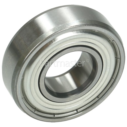 Perfekt Large Bearing 62042Z