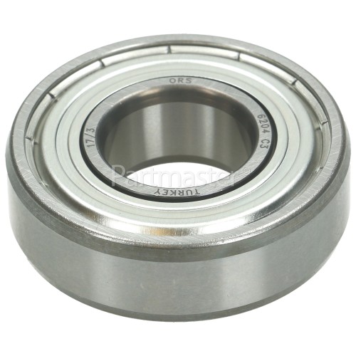 Perfekt Large Bearing 62042Z