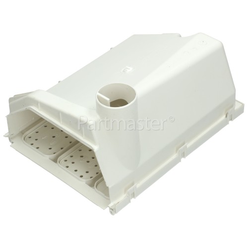 Dell Dispenser Housing