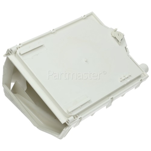 Dell Dispenser Housing