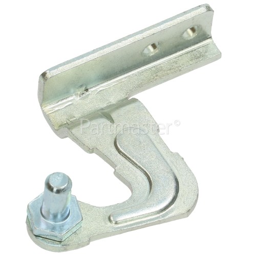 Becken Top Hinge Assembly